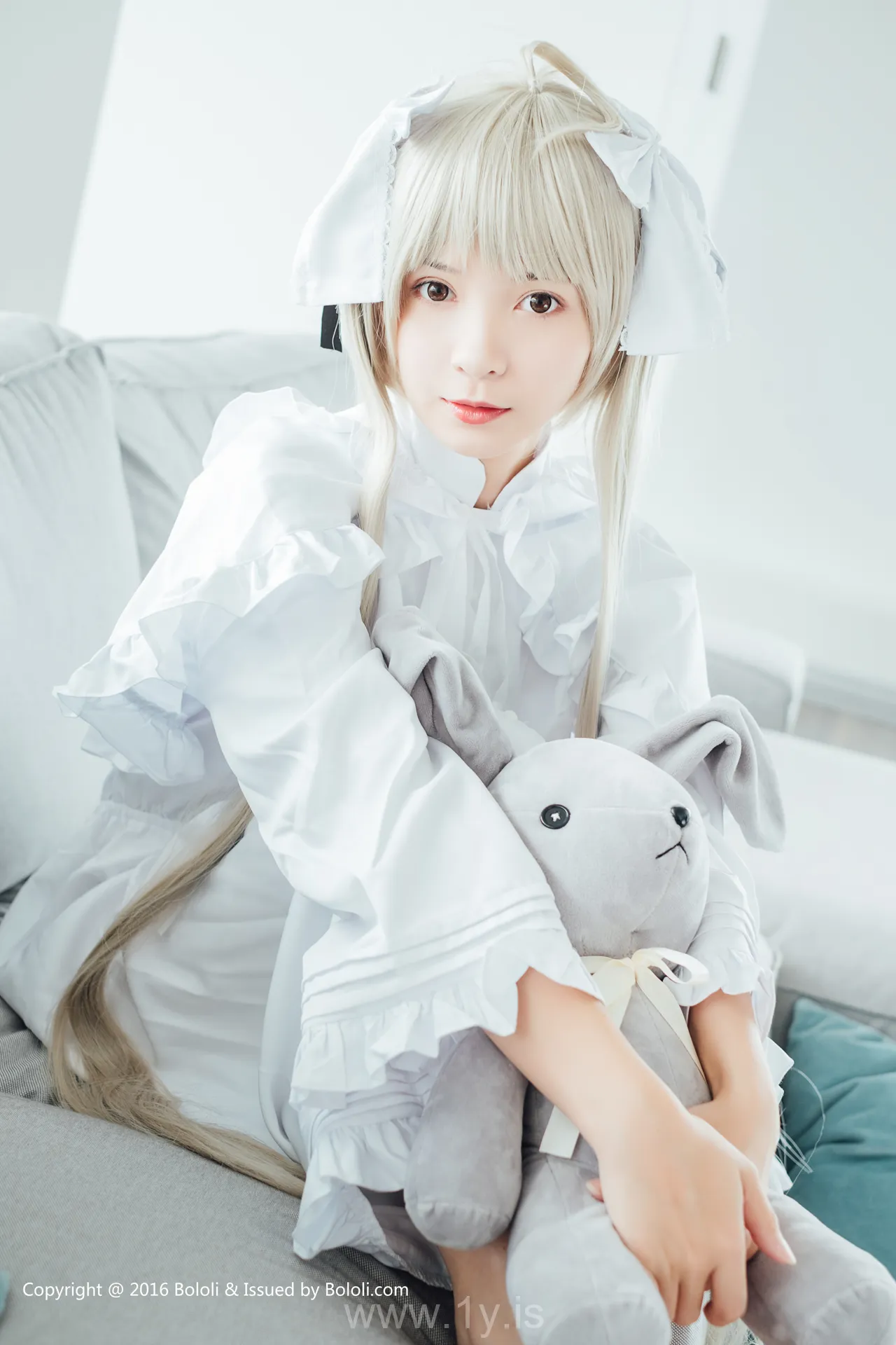 激萌文化 VOL.016